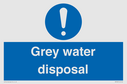 grey-water-disposal~